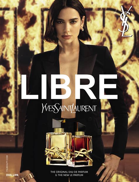 ysl commercial|YSL perfume commercial.